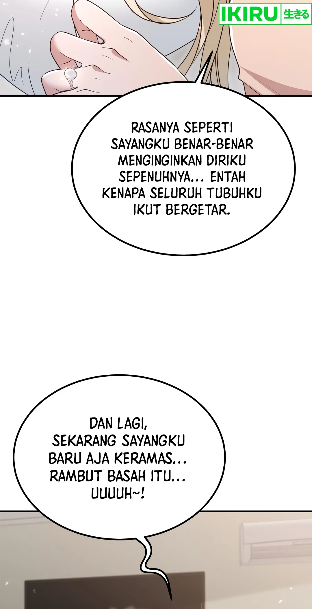 Chapter 49 - halaman 69