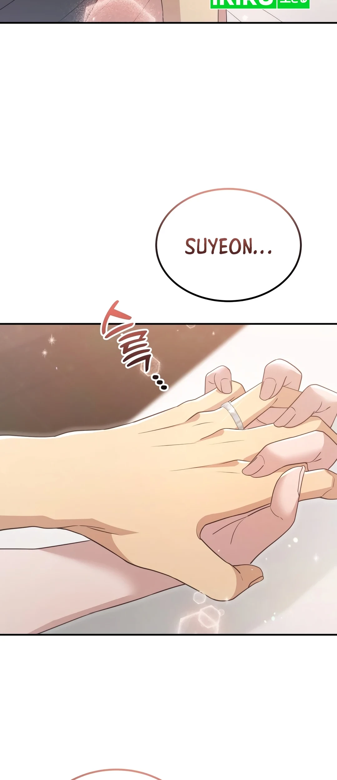Chapter 49 - halaman 72