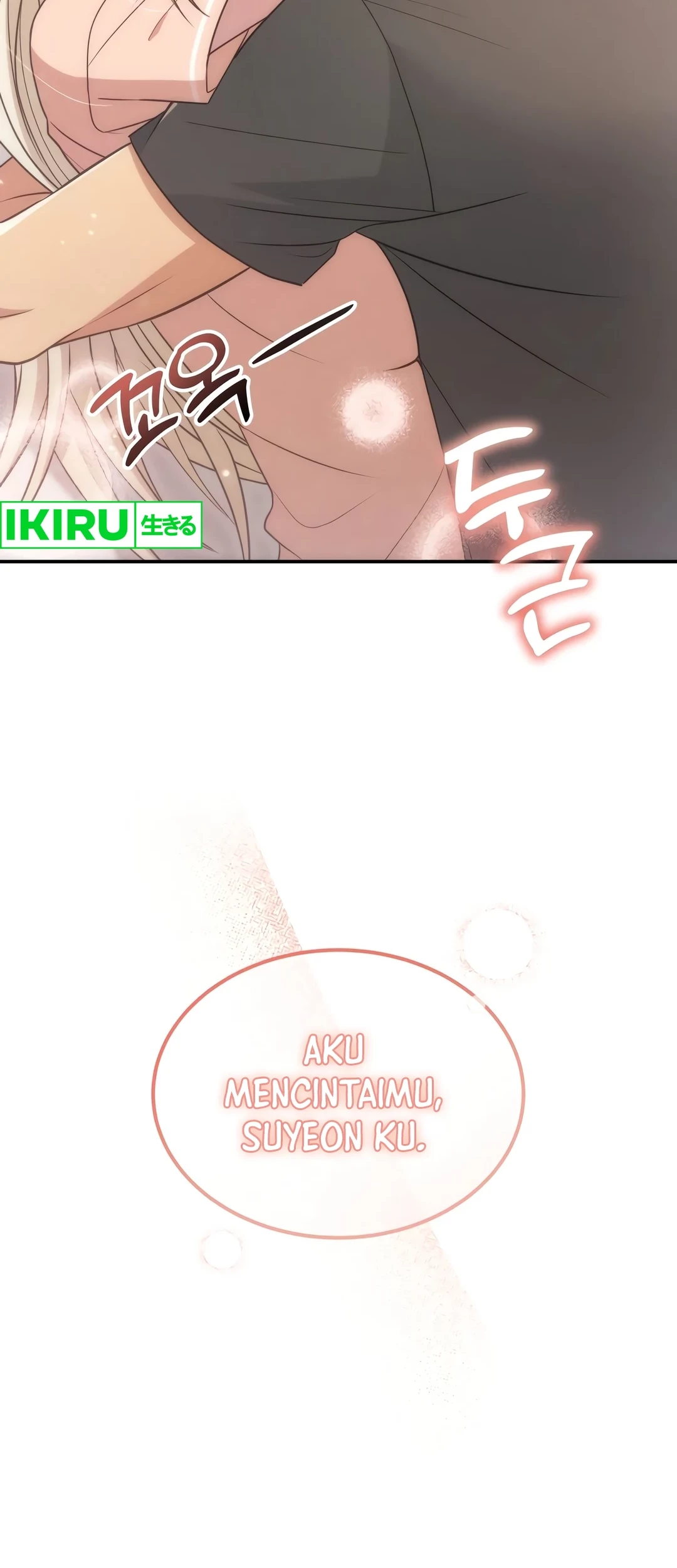 Chapter 49 - halaman 75