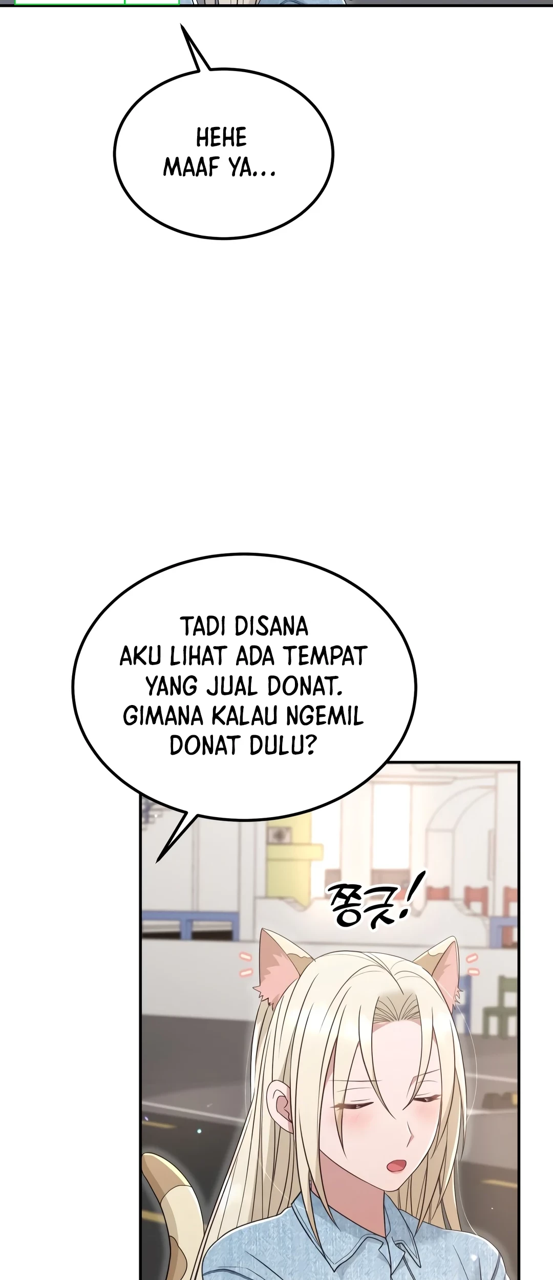 Chapter 49 - halaman 79