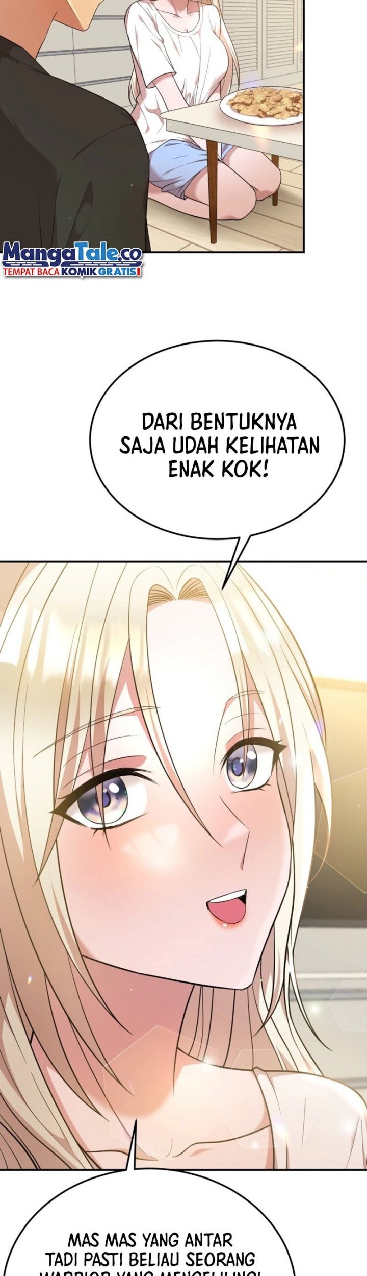 Chapter 5 - halaman 37