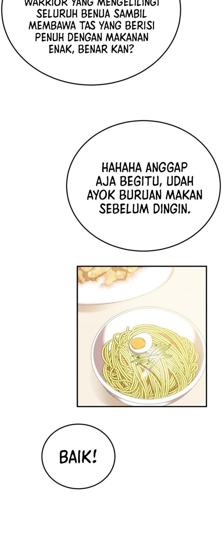Chapter 5 - halaman 38