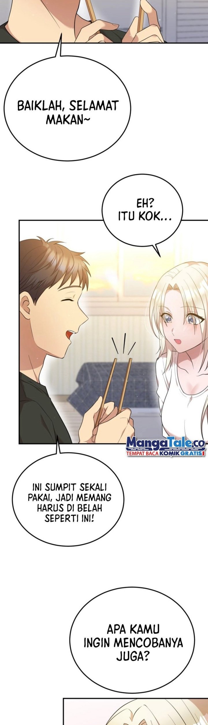 Chapter 5 - halaman 40