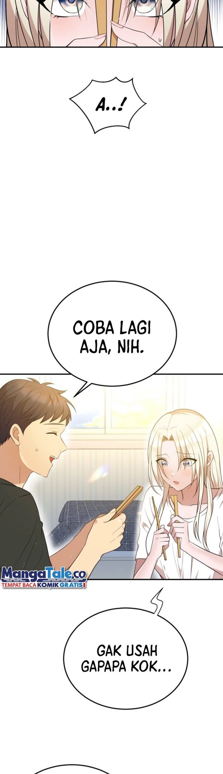 Chapter 5 - halaman 42
