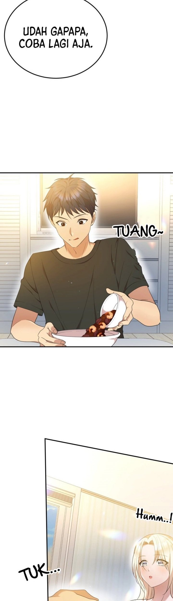 Chapter 5 - halaman 43