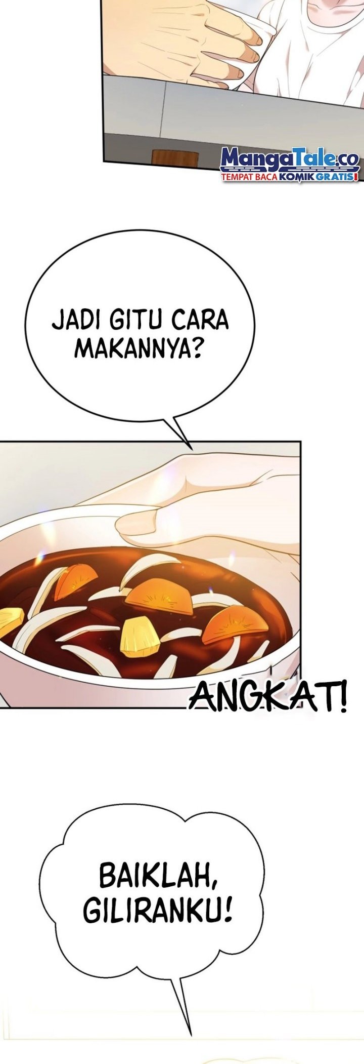Chapter 5 - halaman 44