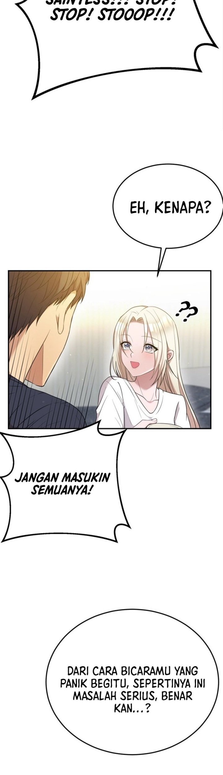 Chapter 5 - halaman 46