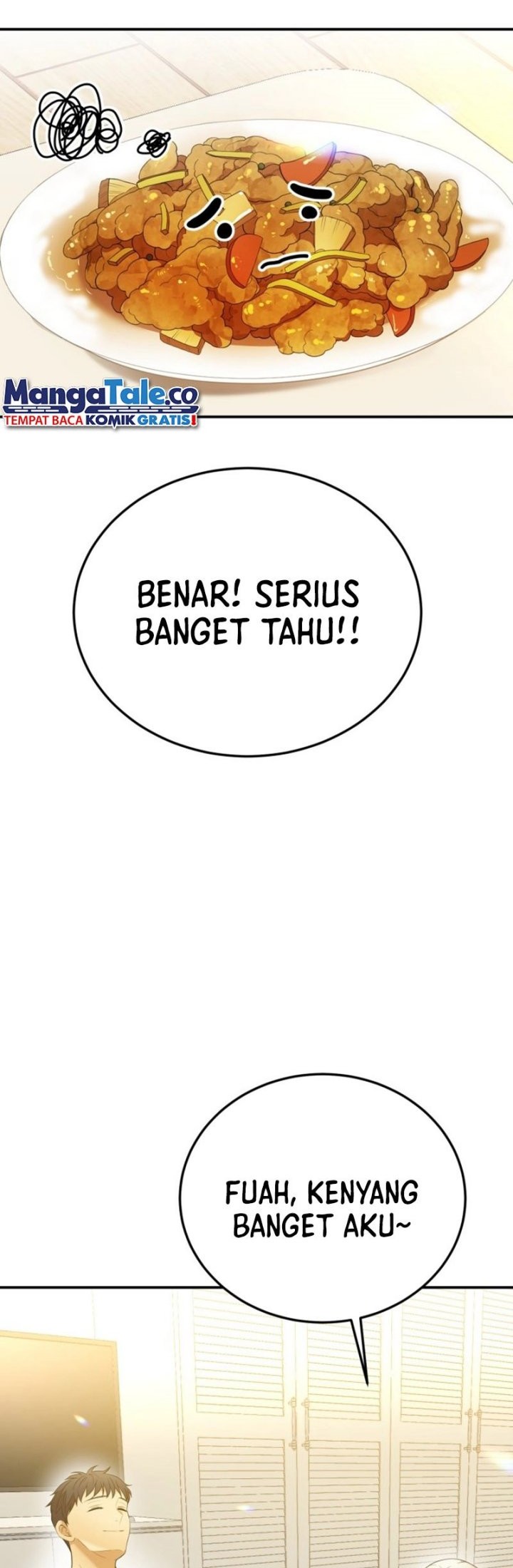 Chapter 5 - halaman 47