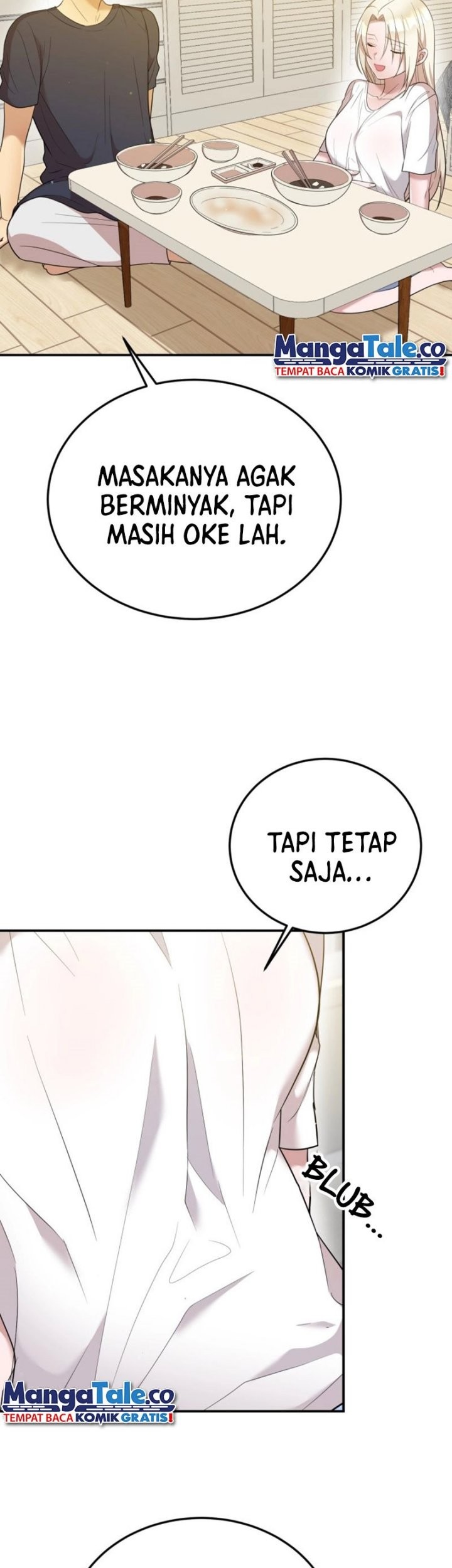 Chapter 5 - halaman 48