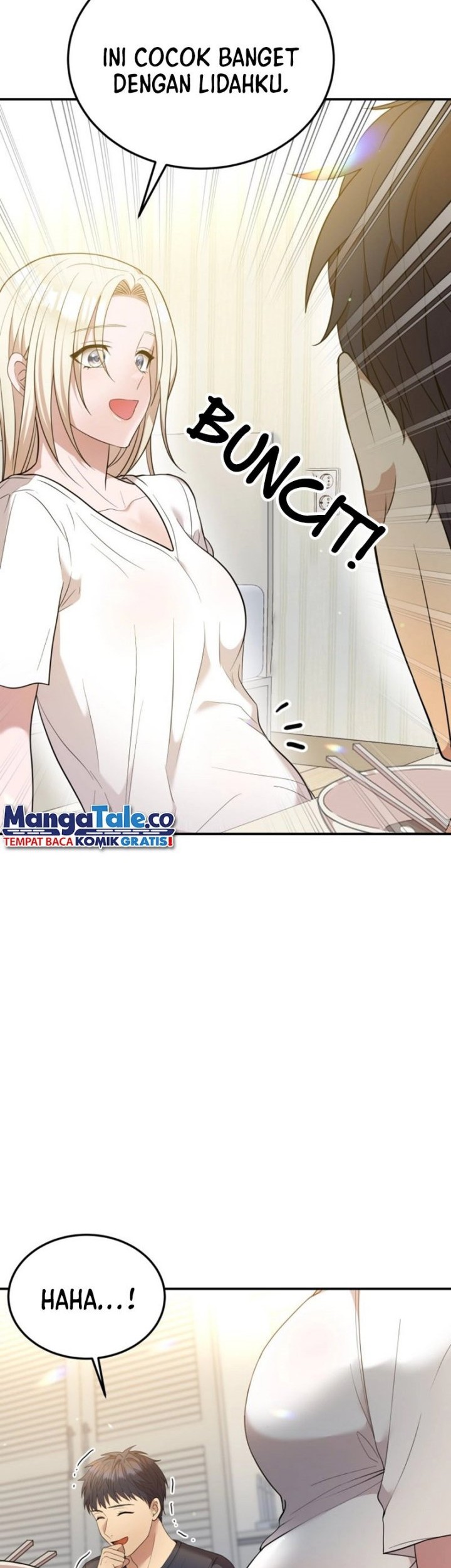 Chapter 5 - halaman 49