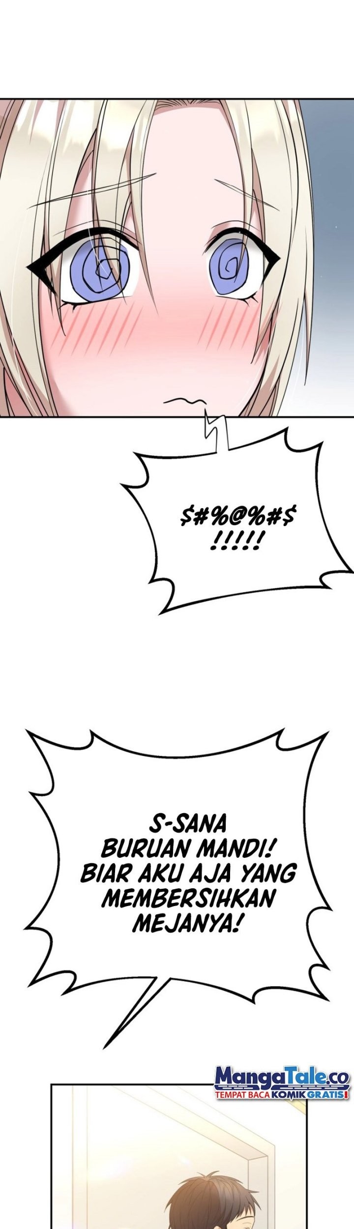 Chapter 5 - halaman 51