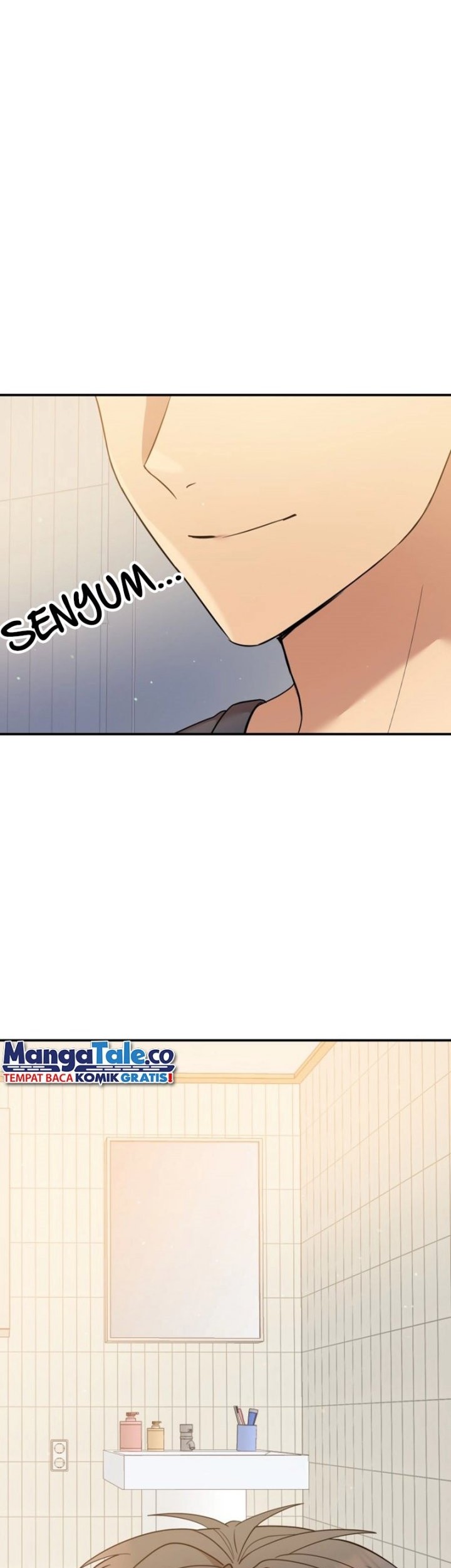 Chapter 5 - halaman 53