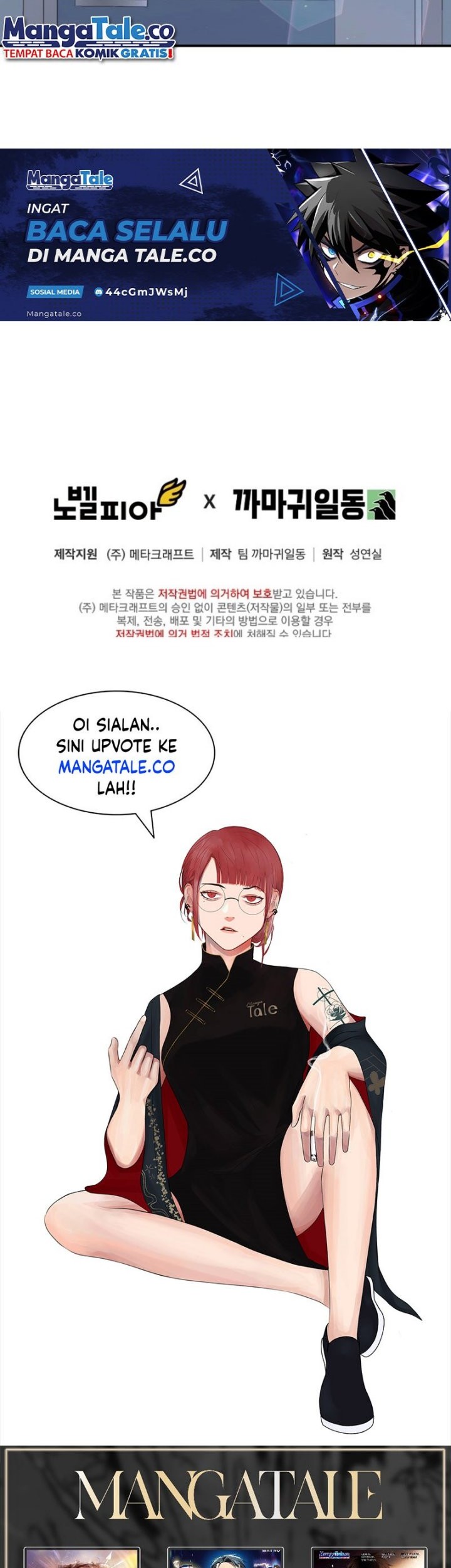 Chapter 5 - halaman 57