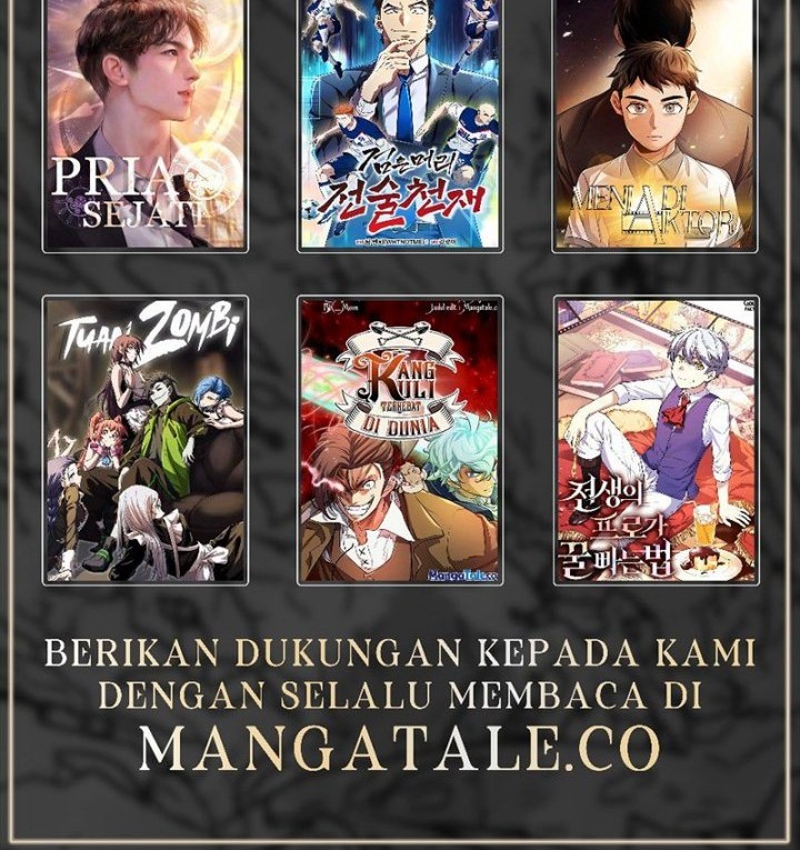 Chapter 5 - halaman 58