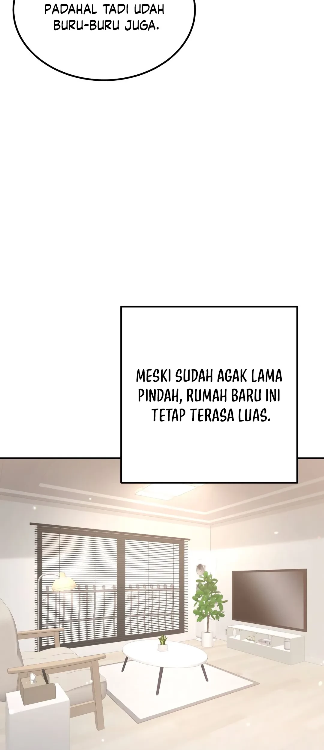Chapter 50 - halaman 66