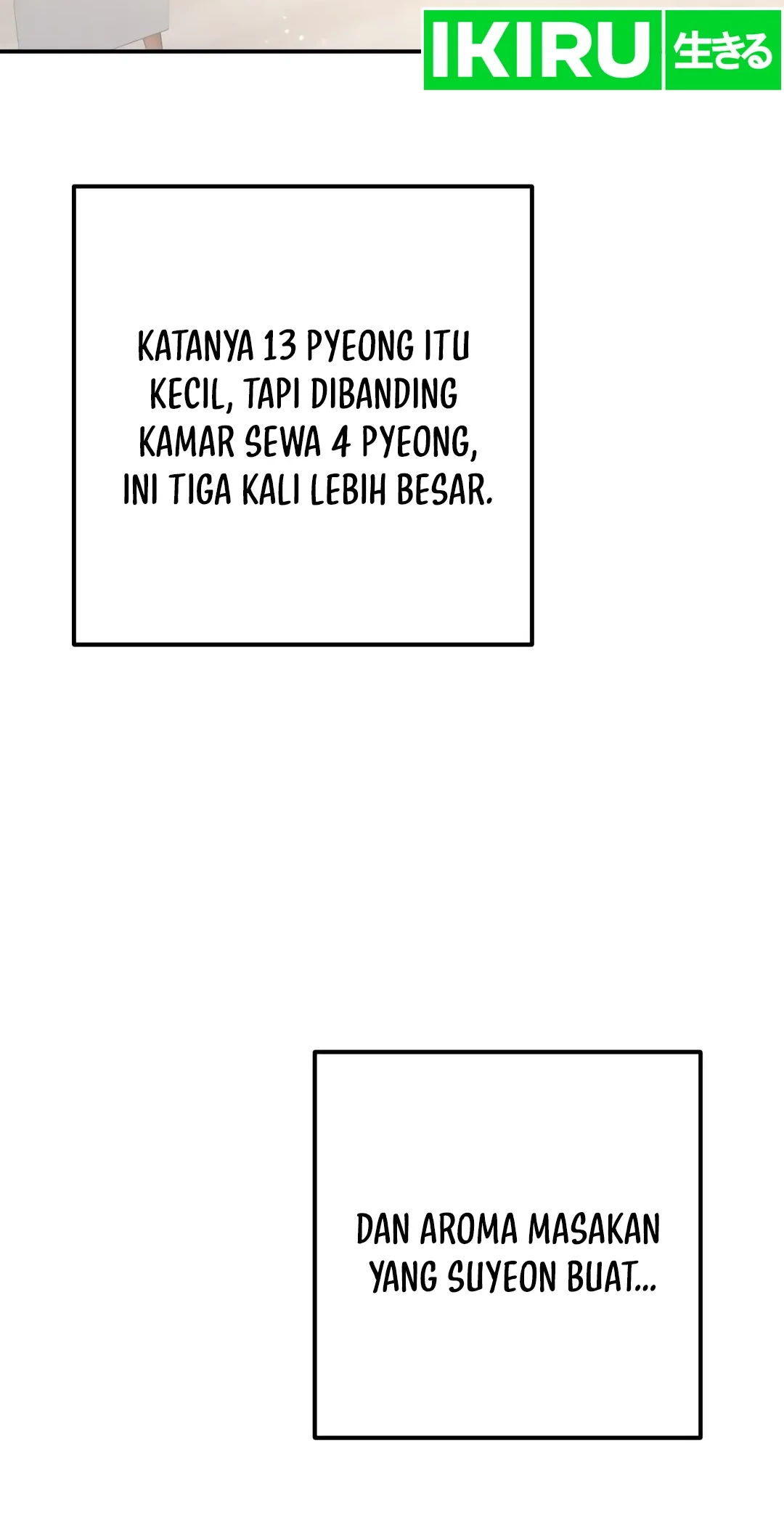 Chapter 50 - halaman 67