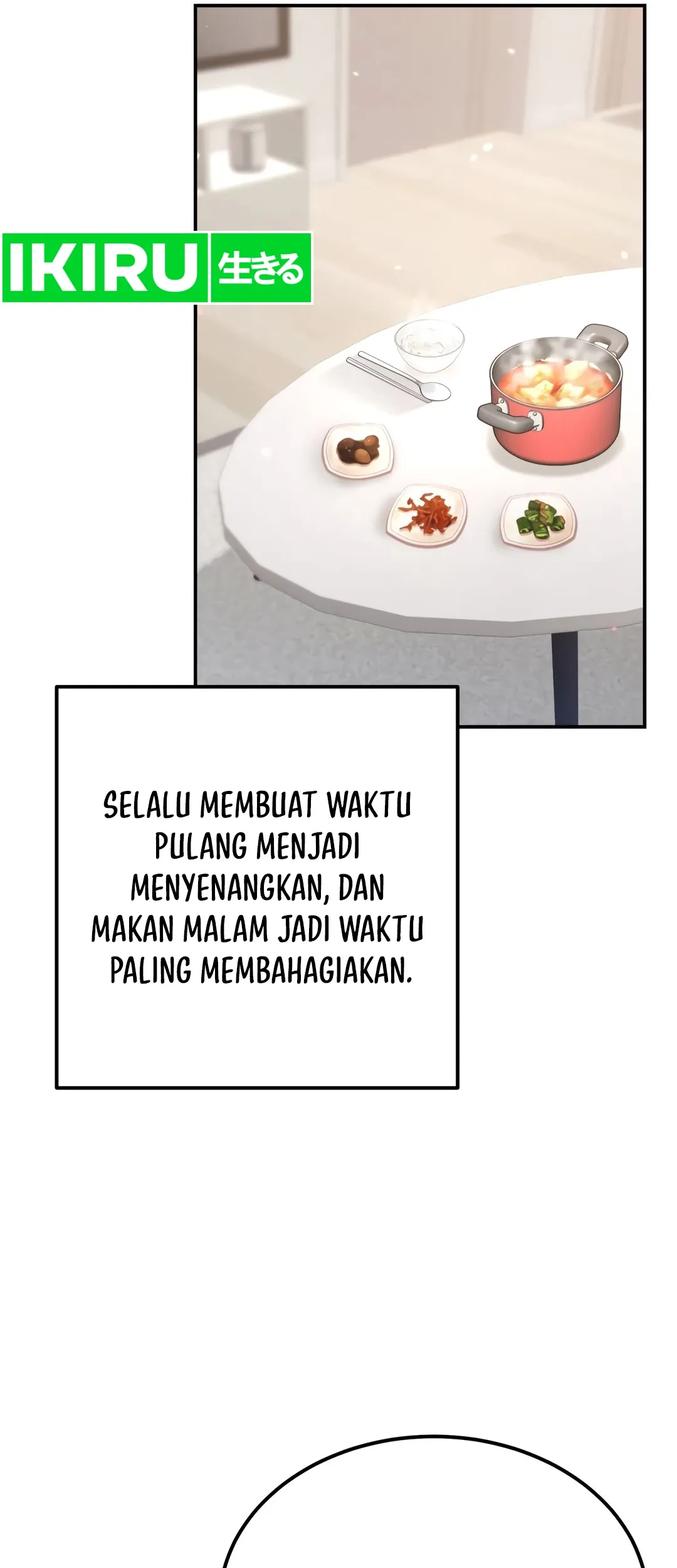 Chapter 50 - halaman 68