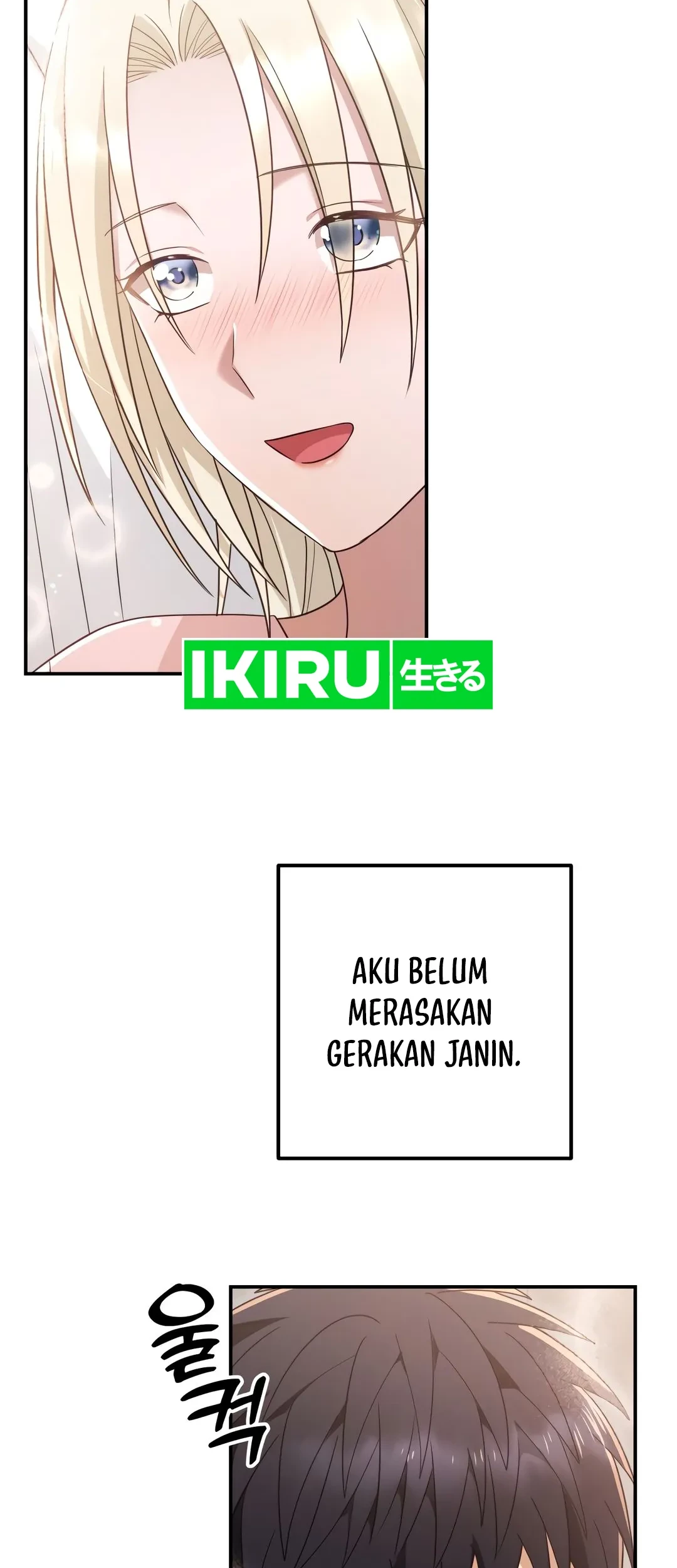 Chapter 50 - halaman 79