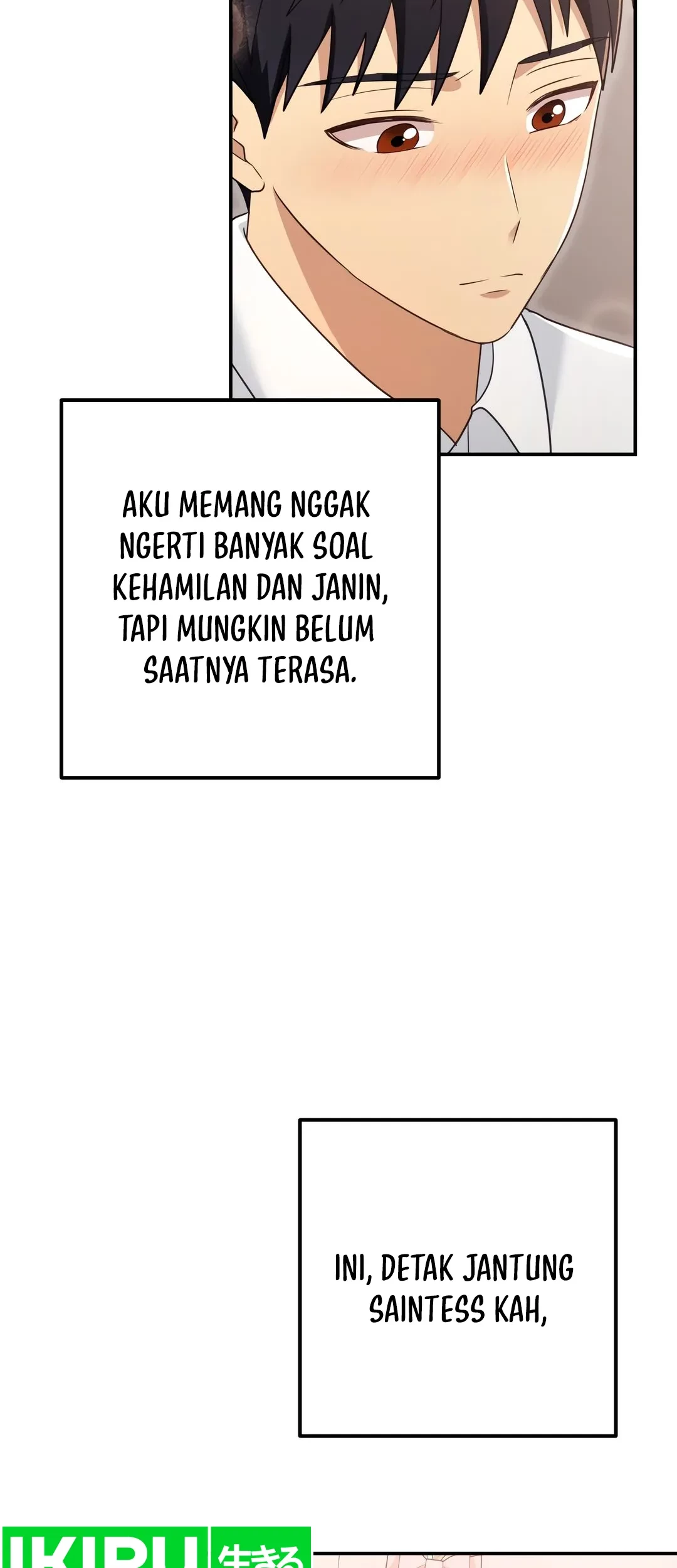 Chapter 50 - halaman 80