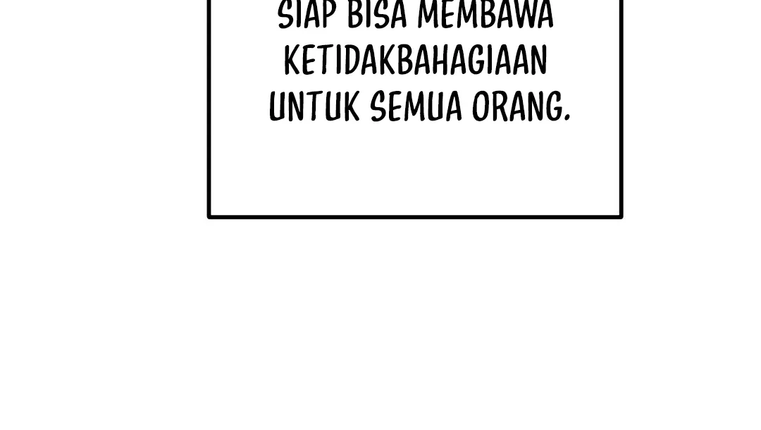 Chapter 50 - halaman 87