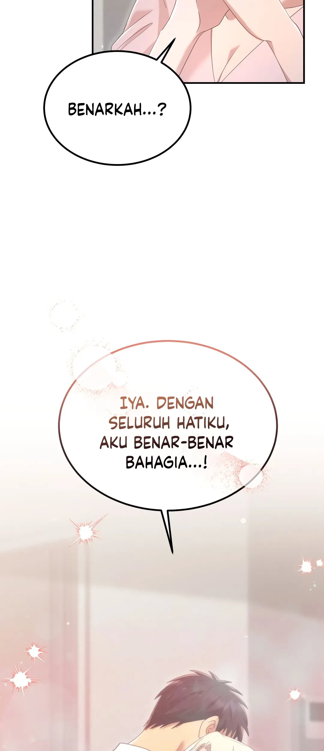 Chapter 50 - halaman 90