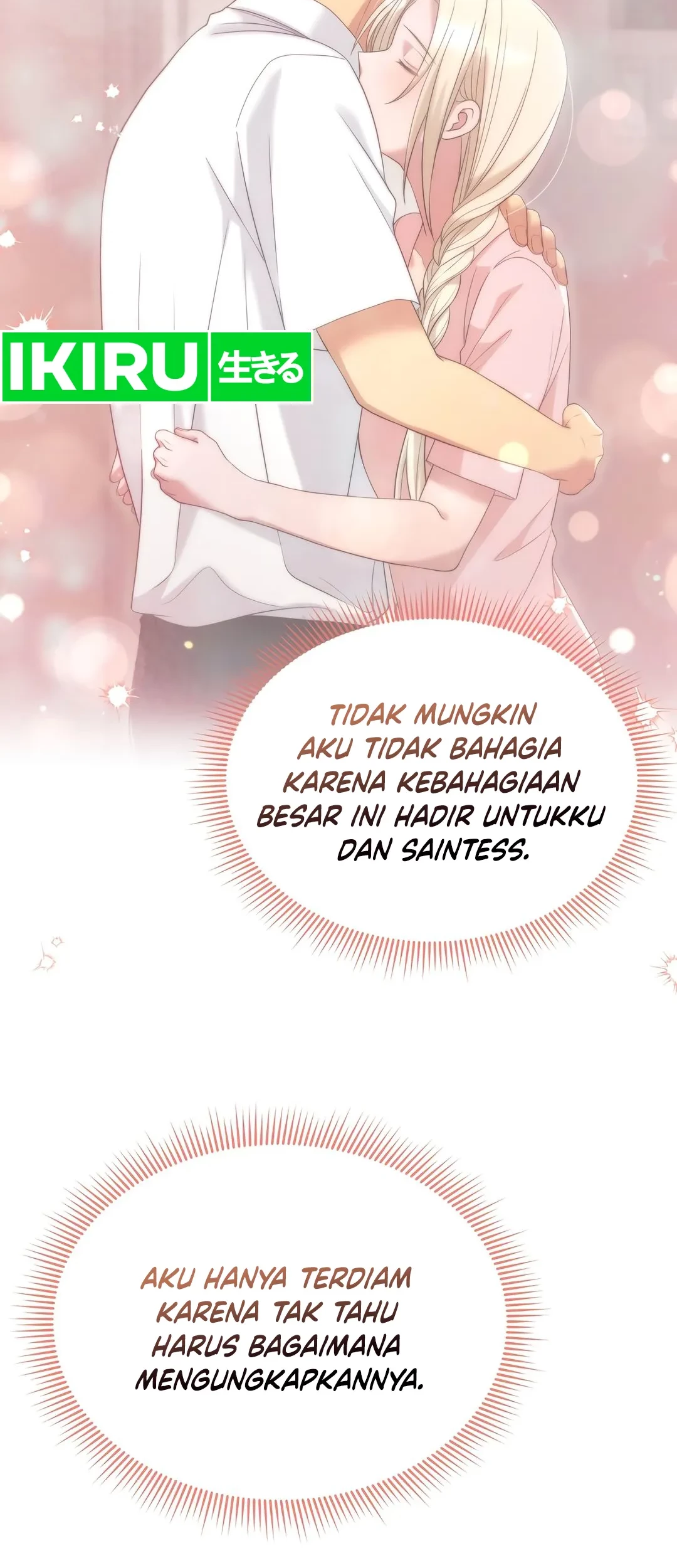 Chapter 50 - halaman 91