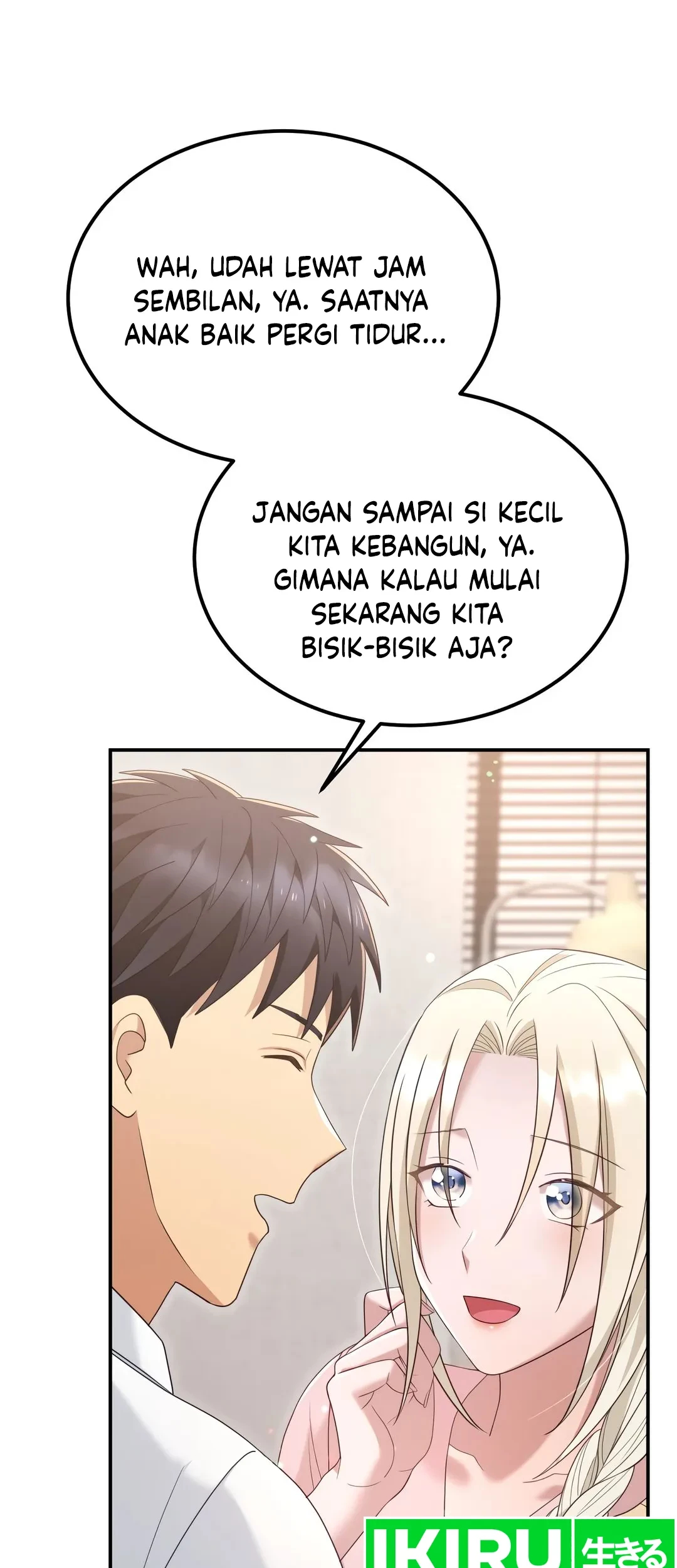 Chapter 50 - halaman 95