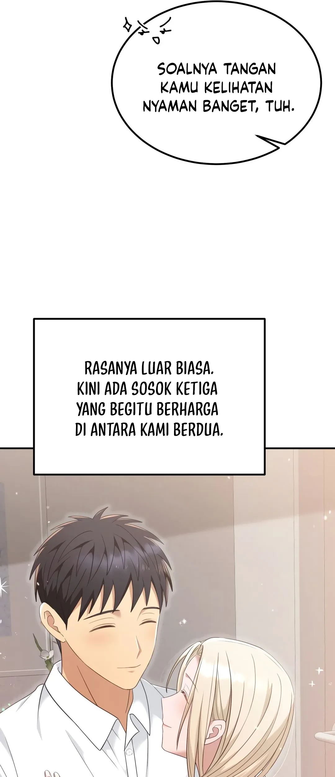 Chapter 50 - halaman 98