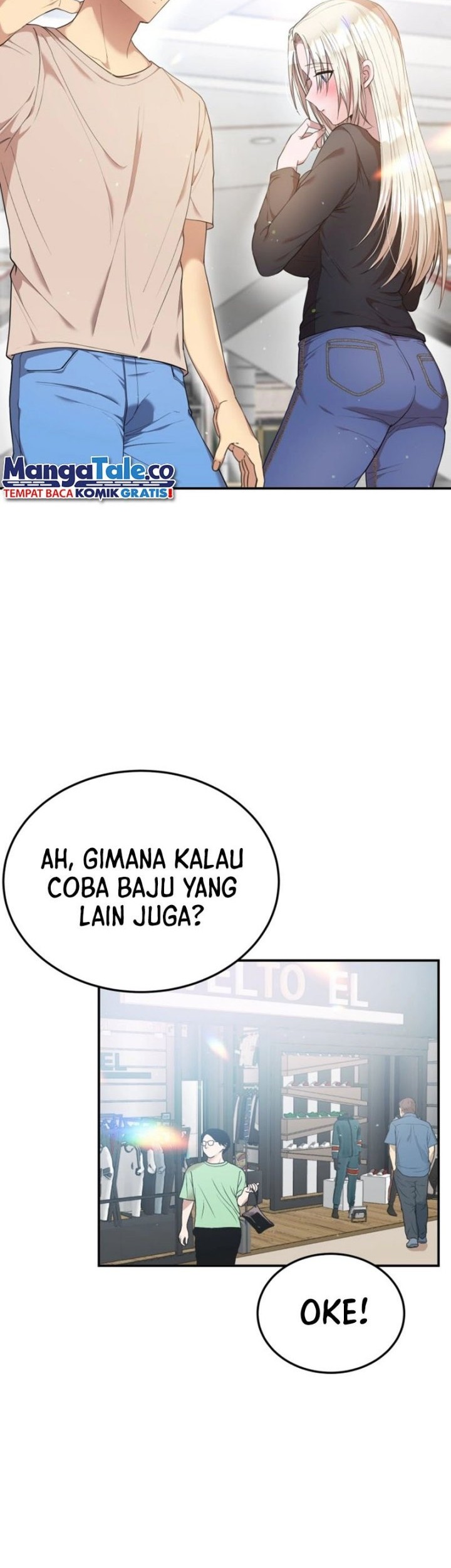 Chapter 6 - halaman 43