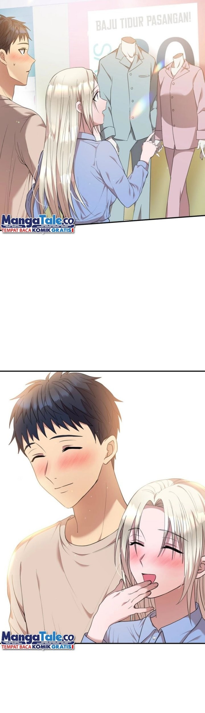 Chapter 6 - halaman 45