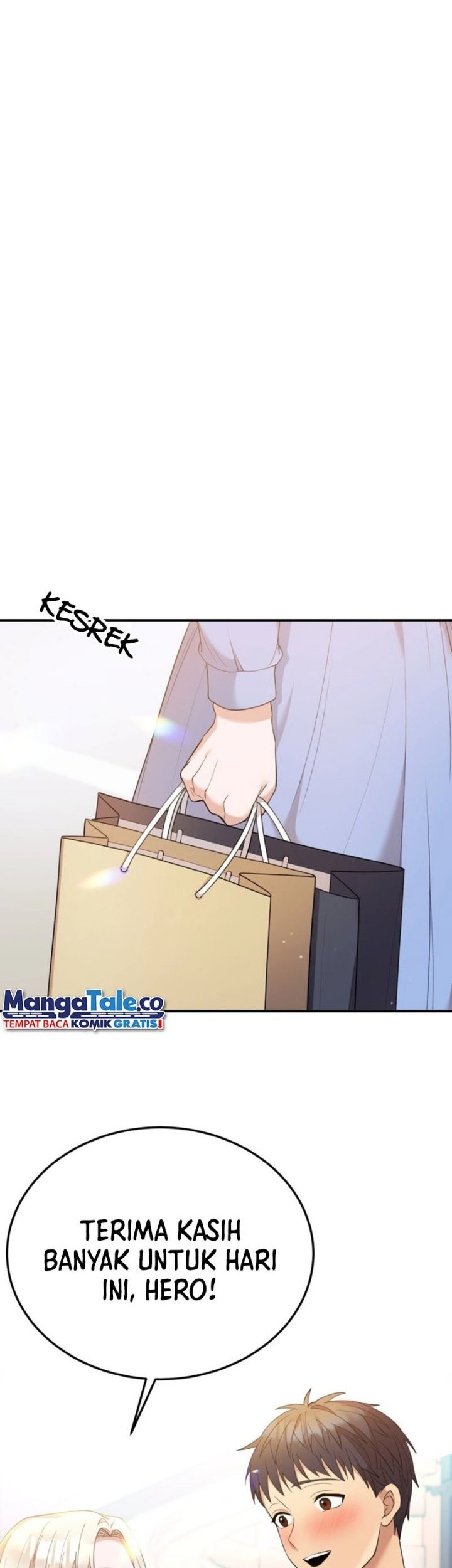 Chapter 6 - halaman 46