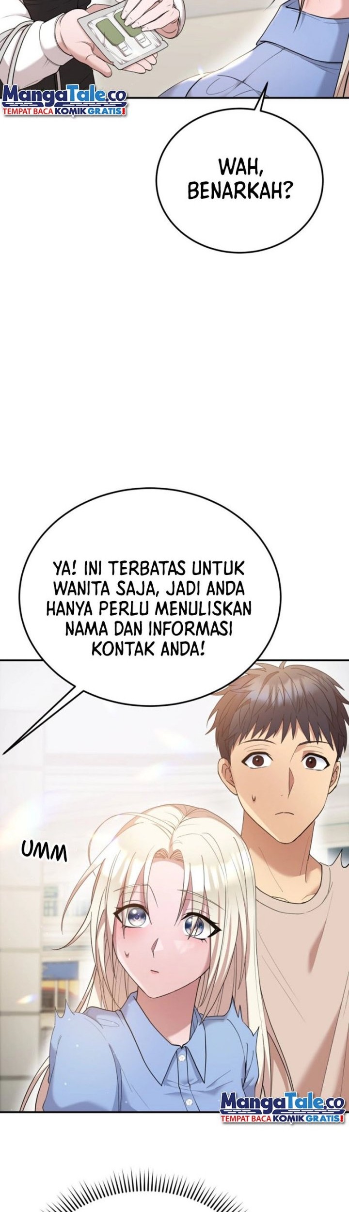 Chapter 6 - halaman 49