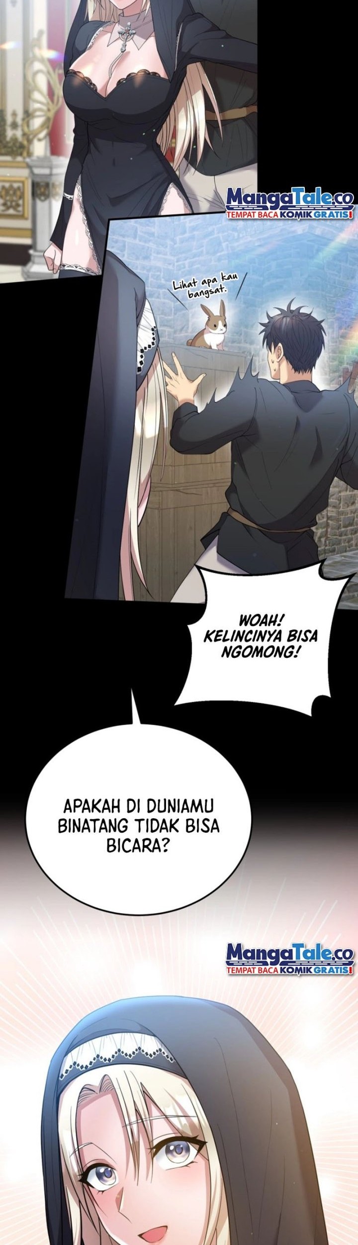 Chapter 6 - halaman 52