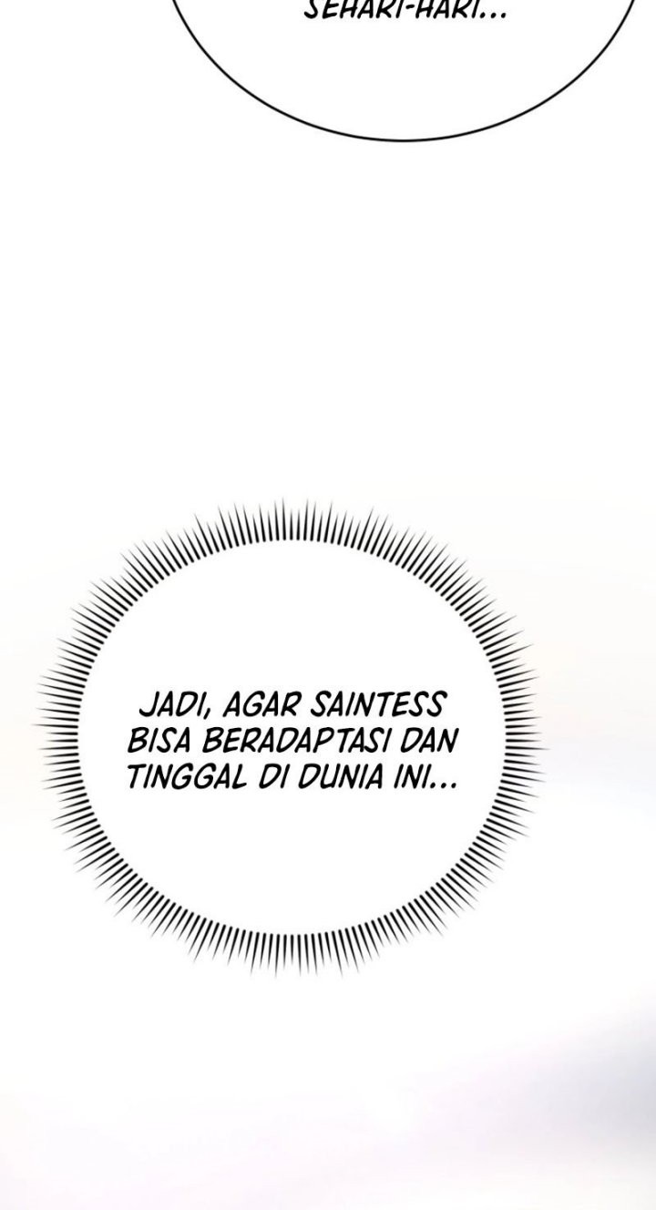 Chapter 6 - halaman 56