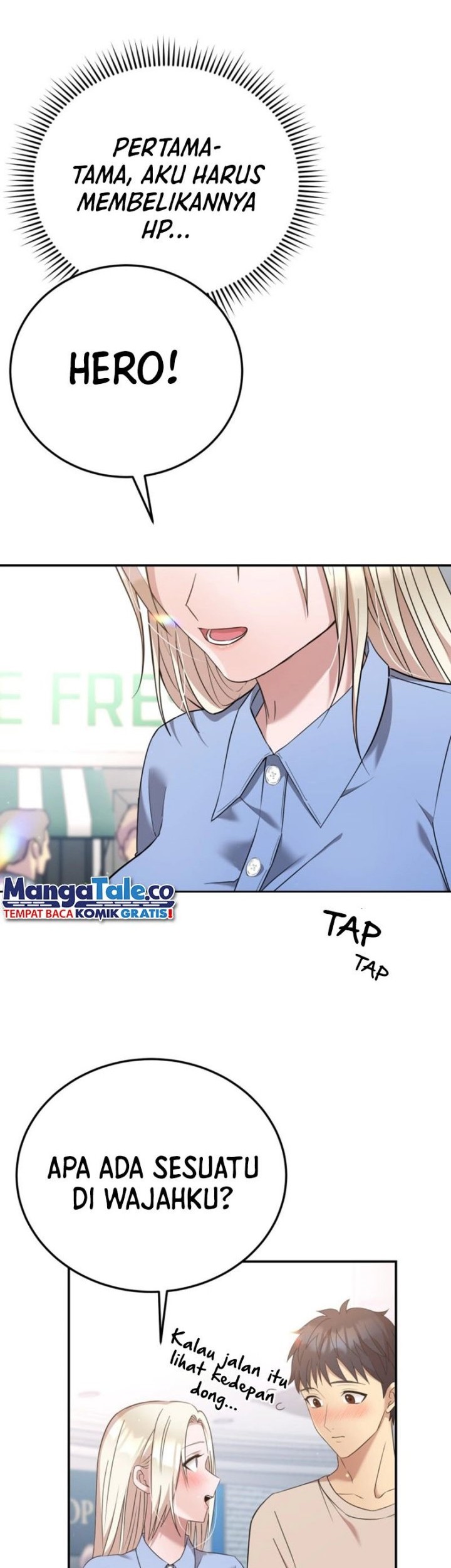 Chapter 6 - halaman 58