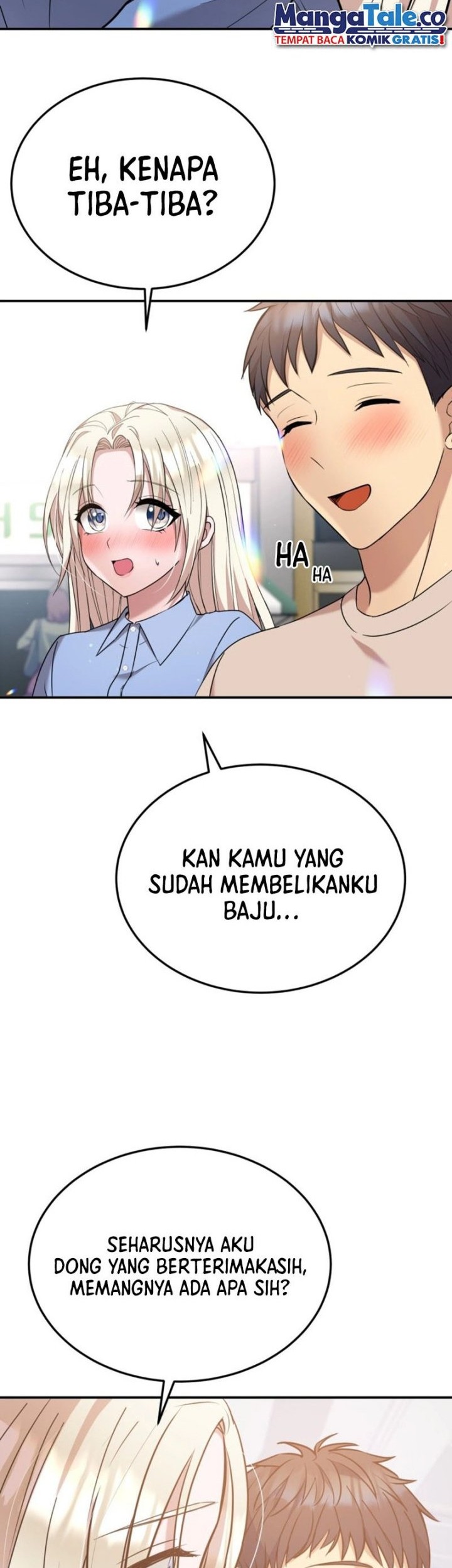Chapter 6 - halaman 61