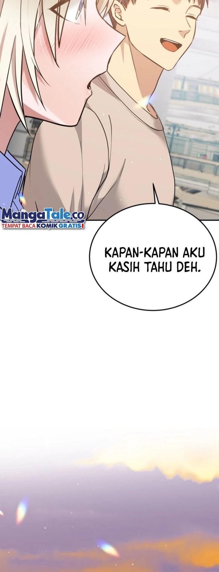 Chapter 6 - halaman 62