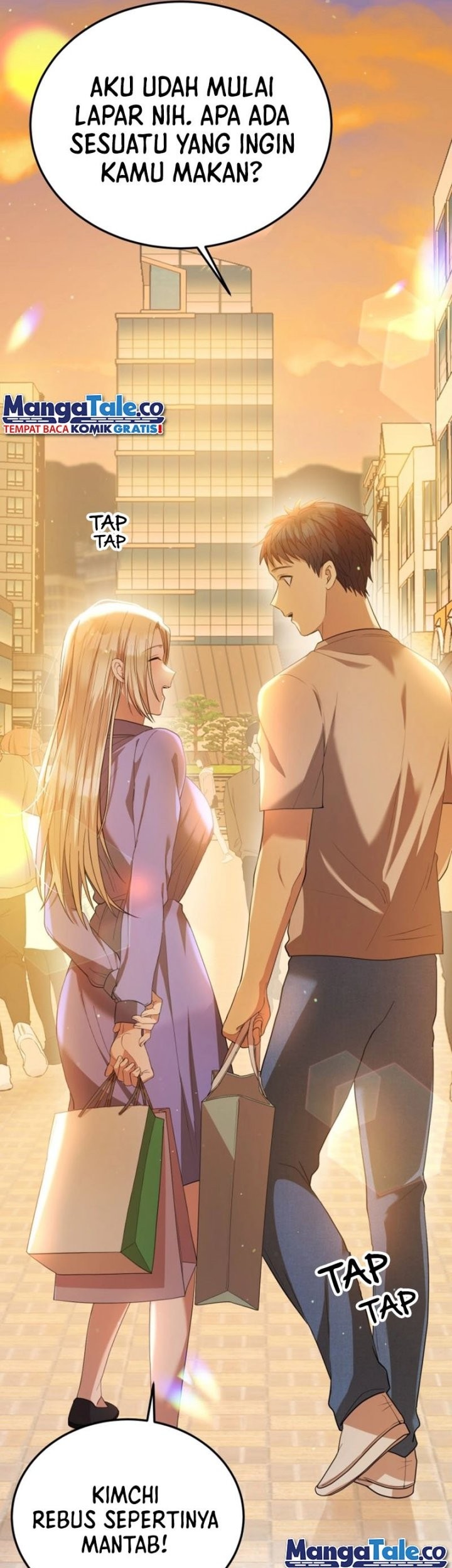 Chapter 6 - halaman 63