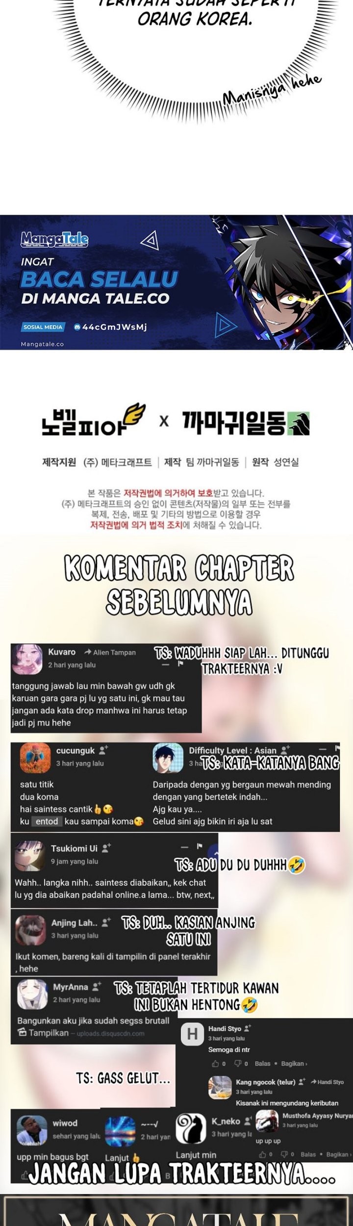 Chapter 6 - halaman 65