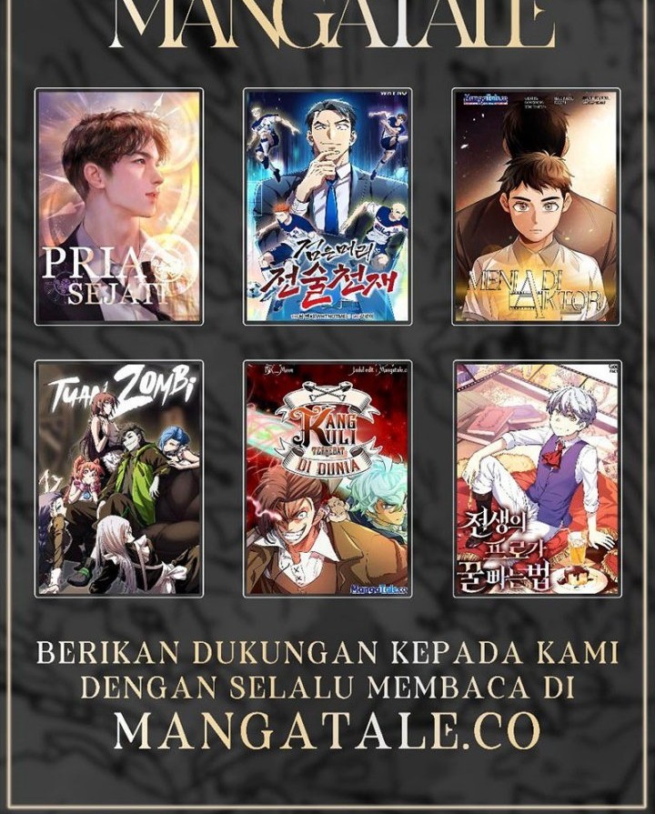 Chapter 6 - halaman 66