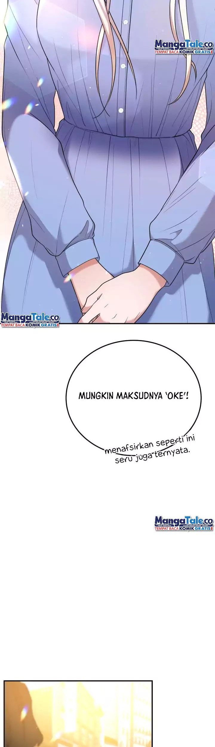 Chapter 7 - halaman 52