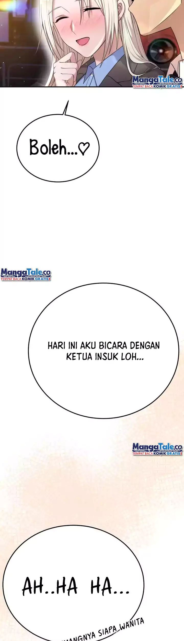 Chapter 7 - halaman 58