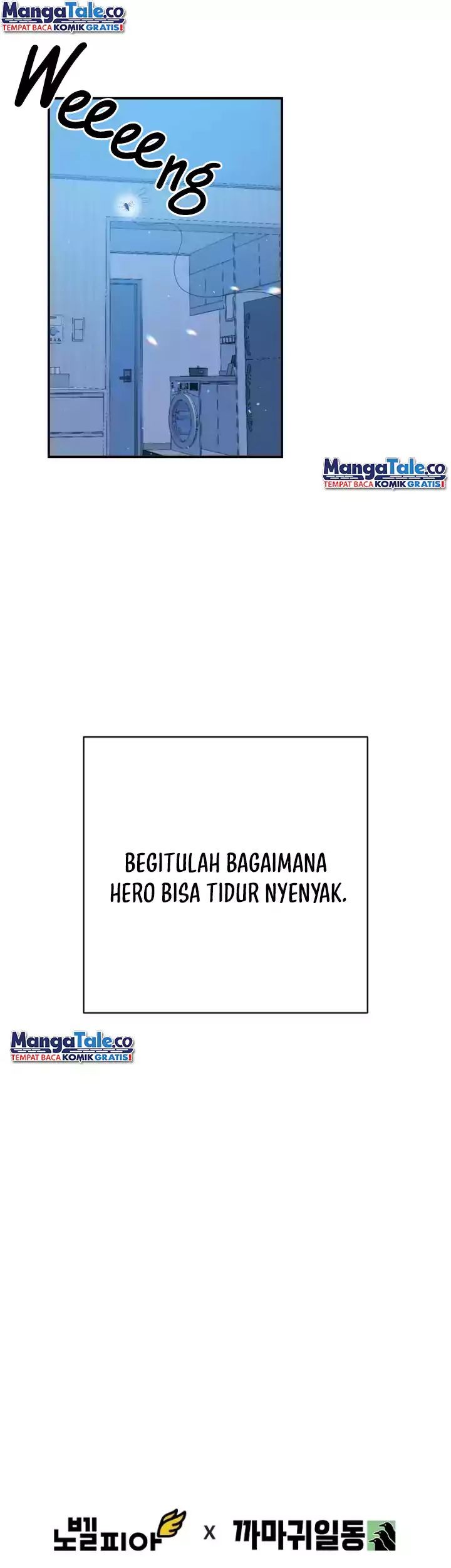 Chapter 7 - halaman 63