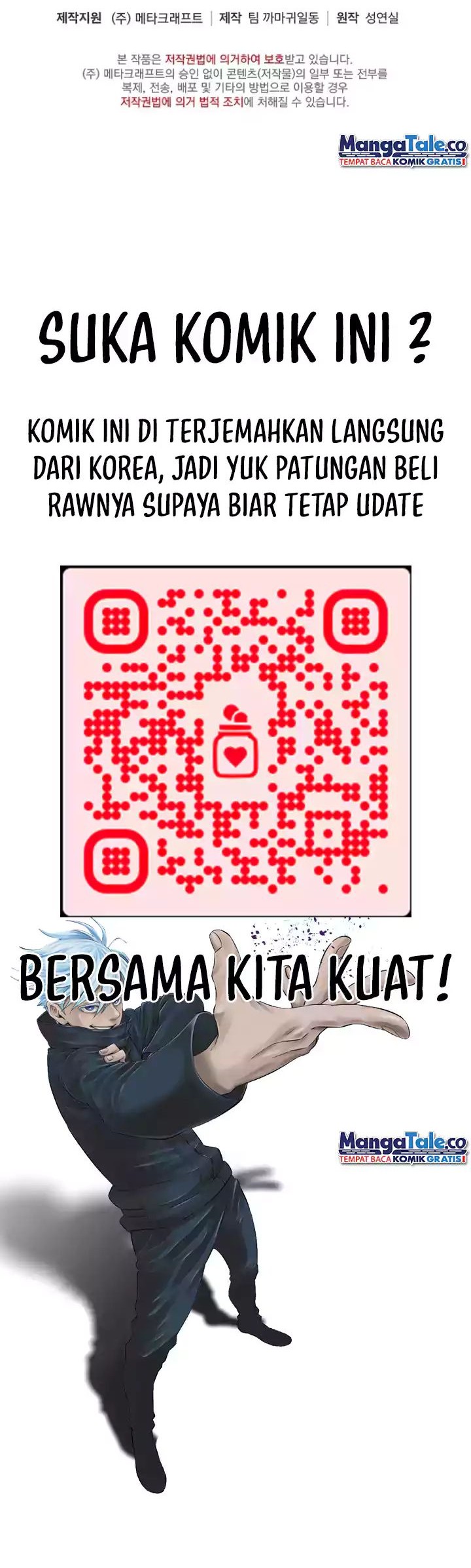 Chapter 7 - halaman 64