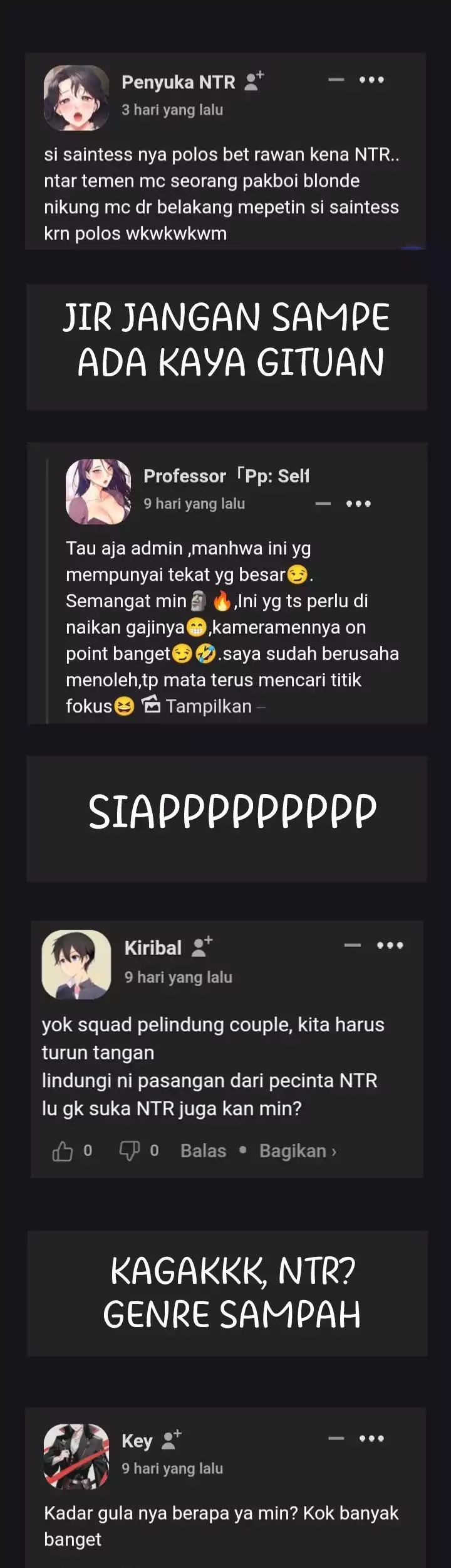 Chapter 7 - halaman 66