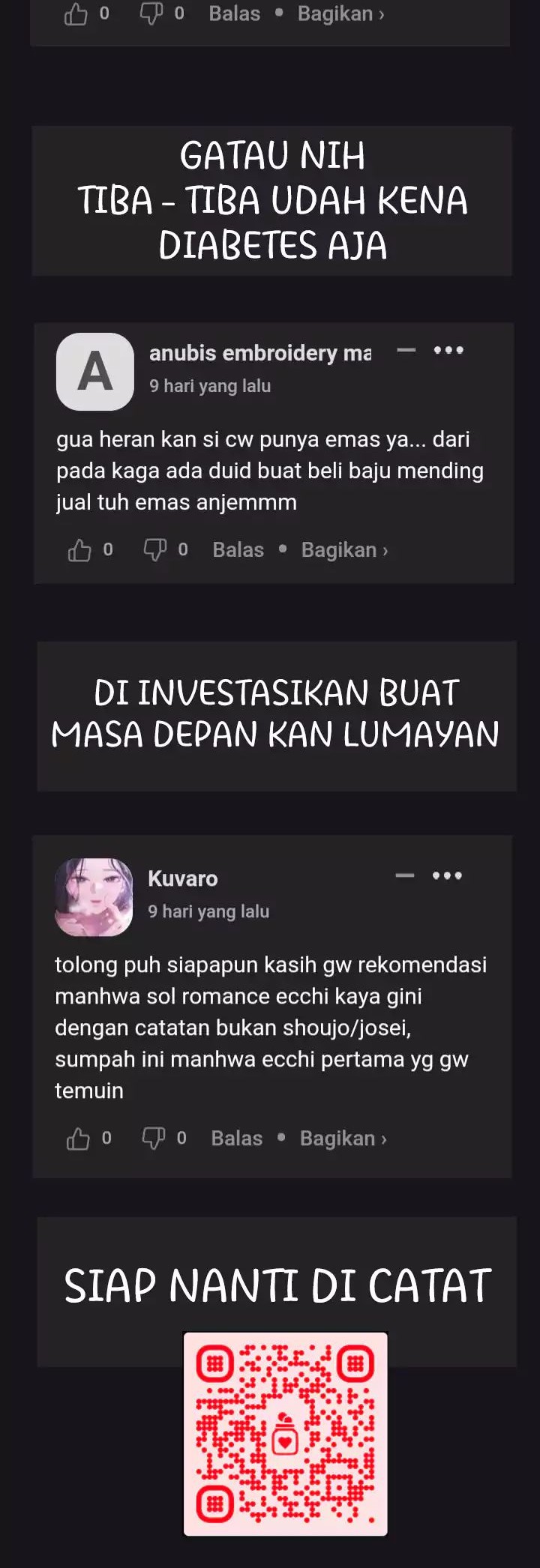 Chapter 7 - halaman 67