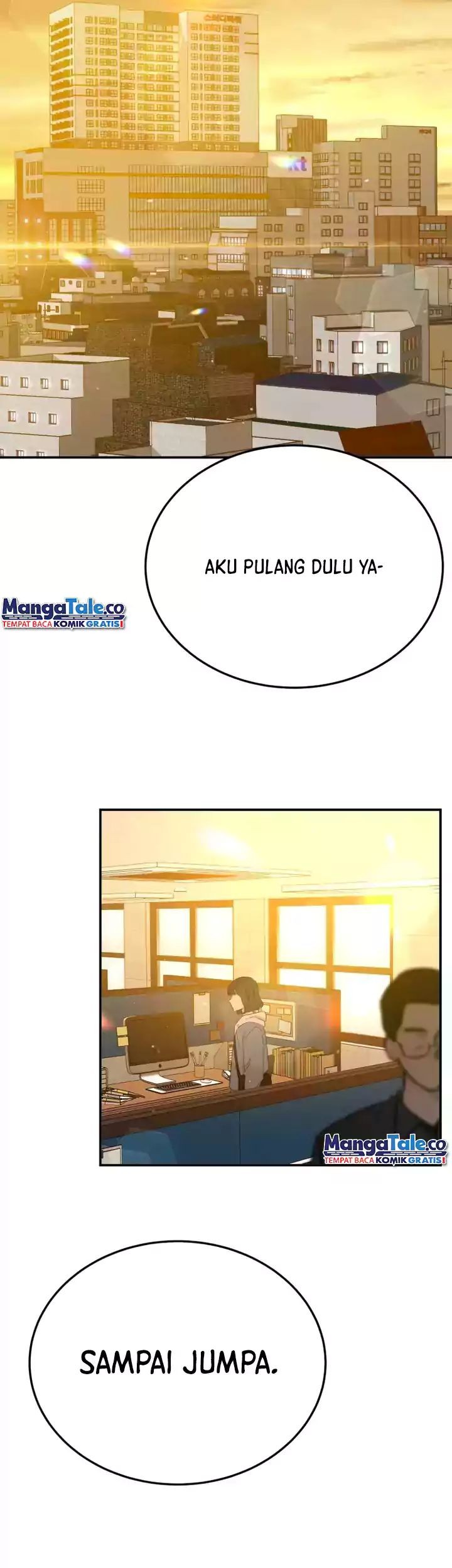 Chapter 7 - halaman 45