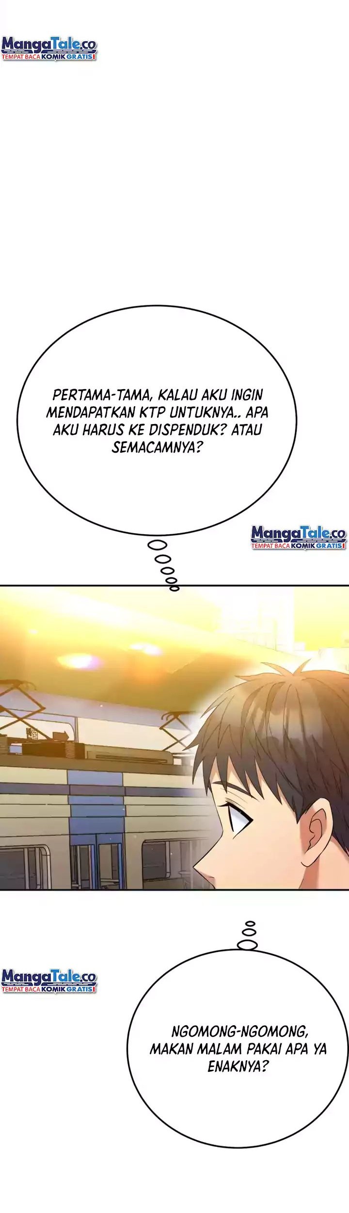 Chapter 7 - halaman 46