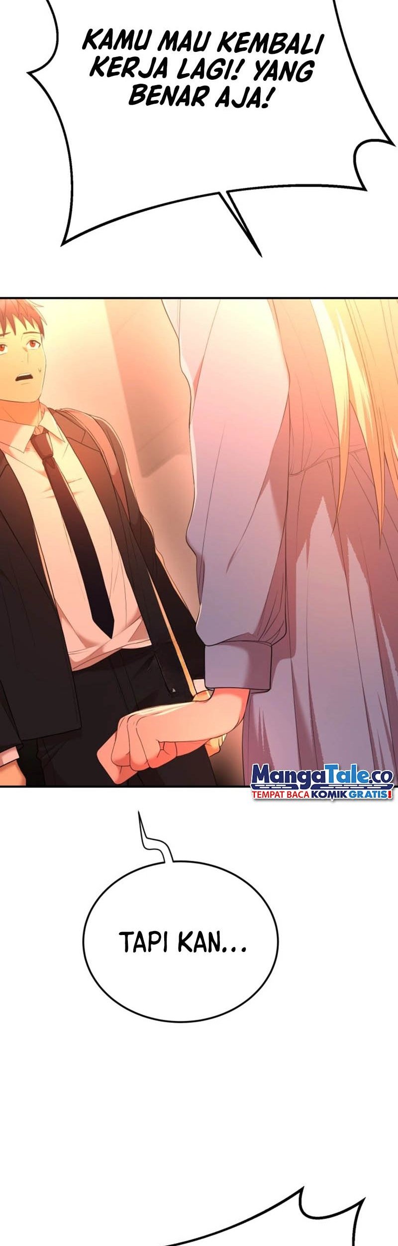 Chapter 8 - halaman 56