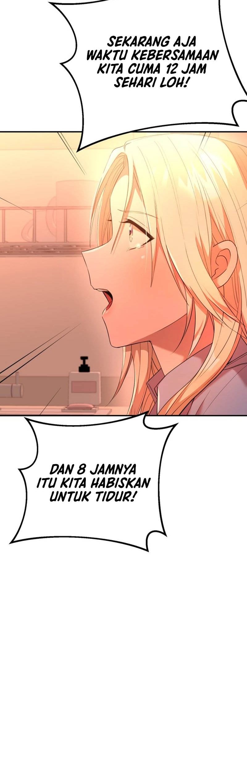 Chapter 8 - halaman 57